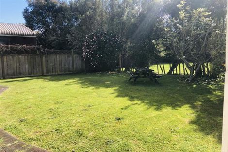 Photo of property in 1/12 Avis Avenue, Papatoetoe, Auckland, 2025