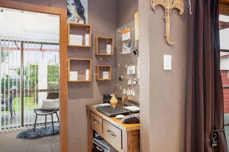 Photo of property in 418 Tay Street, Turnbull Thomson Park, Invercargill, 9810