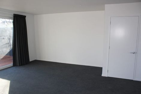 Photo of property in 2/35 Spencer Street, Addington, Christchurch, 8024