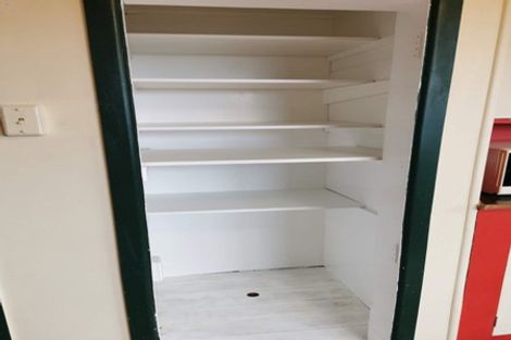 Photo of property in 51b Twentysecond Avenue, Gate Pa, Tauranga, 3112