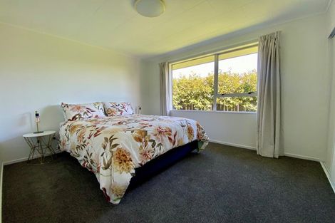 Photo of property in 87a Fergusson Street, Rakaia, 7710