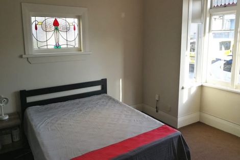 Photo of property in 45g Swanson Road, Henderson, Auckland, 0610