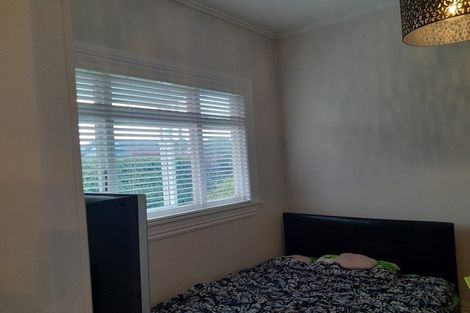 Photo of property in 32 Rosewarne Street, Spreydon, Christchurch, 8024