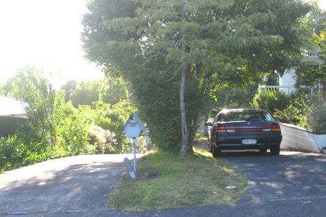 Photo of property in 71 Mountbatten Avenue, Hillcrest, Auckland, 0627