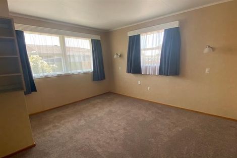 Photo of property in 2/408 Avenue Road West, Hastings, 4122