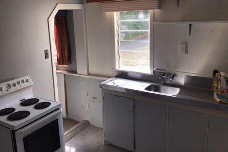 Photo of property in 6 Brighton Terrace, Murrays Bay, Auckland, 0630