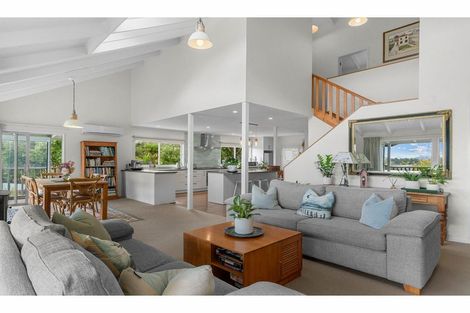 Photo of property in 376 Tara Road, Mangawhai, Kaiwaka, 0573