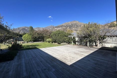 Photo of property in 27 Quill Street, Lake Hayes, Queenstown, 9304