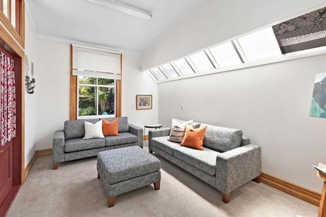 Photo of property in 9 King Edward Street, Mount Eden, Auckland, 1024