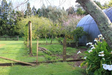 Photo of property in 2505b State Highway 10, Waipapa, Kerikeri, 0295