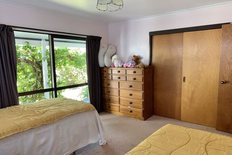 Photo of property in 56 Te Manuao Road, Otaki, 5512