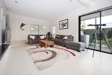 Photo of property in 19 Ridge Road, Tairua, 3508