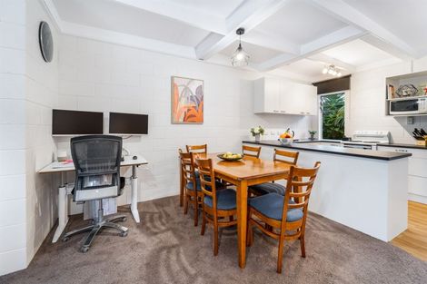 Photo of property in 1/50 Watea Road, Torbay, Auckland, 0630