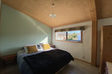 Photo of property in 24 Jellicoe Road, Matamata, 3400