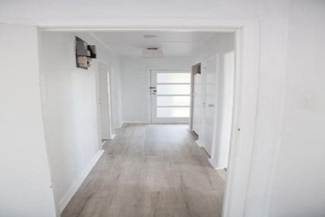 Photo of property in 28 Godley Street, Waterloo, Lower Hutt, 5011