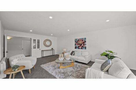 Photo of property in 70 Nicholls Road, Halswell, Christchurch, 8025