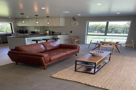 Photo of property in 110 Kidd Road, Karaka, Papakura, 2580