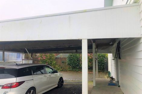 Photo of property in 308 Tamahere Drive, Tamahere, Hamilton, 3283