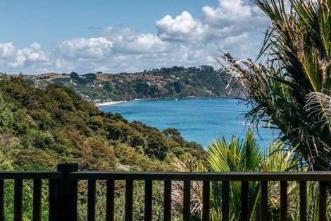 Photo of property in 33 Belle Terrace, Waiheke Island, 1971