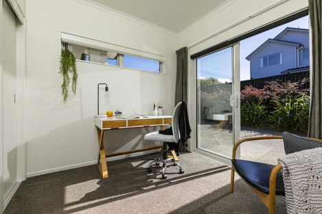 Photo of property in 31 Discovery Drive, Gulf Harbour, Whangaparaoa, 0930