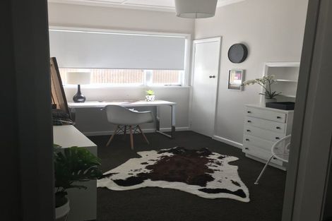 Photo of property in 1028 Frederick Street, Frimley, Hastings, 4120