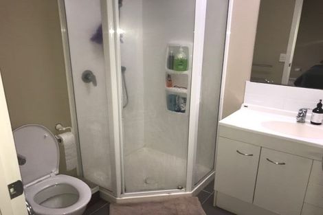 Photo of property in 45 Tuirangi Street, Flagstaff, Hamilton, 3210