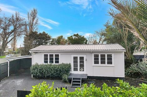 Photo of property in 1/24 Frances Street, Manurewa, Auckland, 2102