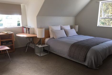 Photo of property in 74a St Leonards Road, Mount Eden, Auckland, 1024