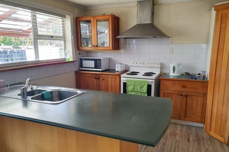 Photo of property in 5 Hutcheson Street, Sydenham, Christchurch, 8023