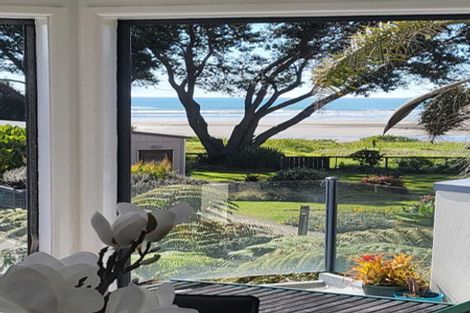 Photo of property in 53 Pohutukawa Avenue, Ohope, 3121