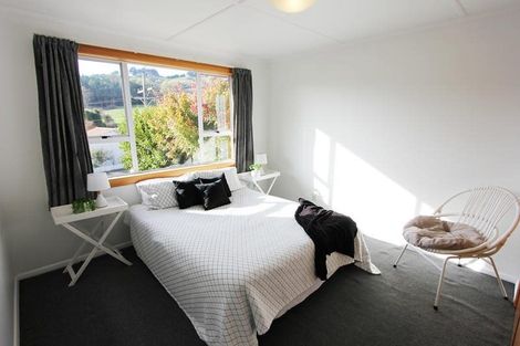 Photo of property in 23 Elwyn Crescent, Green Island, Dunedin, 9018