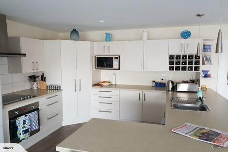 Photo of property in 5 Primrose Place, Allenton, Ashburton, 7700