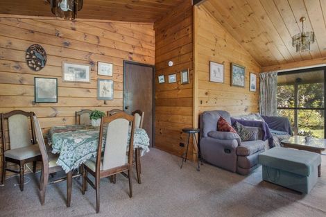 Photo of property in 133 Consols Street, Waihi, 3610