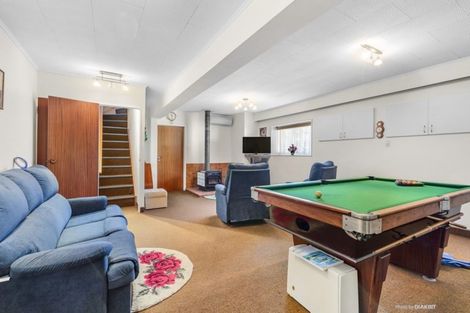 Photo of property in 59 Fox Street, Ngaio, Wellington, 6035