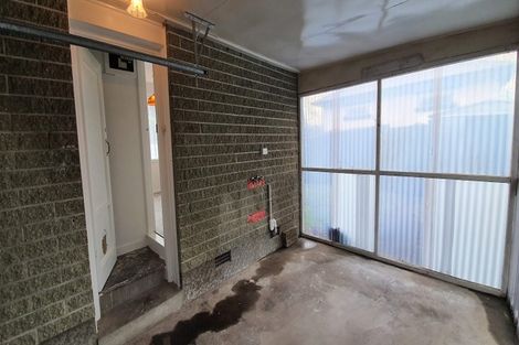 Photo of property in 27 Koromiko Street, Saint Martins, Christchurch, 8022