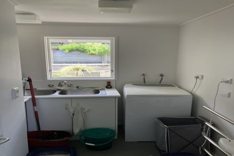 Photo of property in 8 Kea Street, Waikanae, 5036