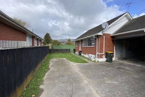 Photo of property in 5a Rosebank Avenue, Avalon, Lower Hutt, 5011