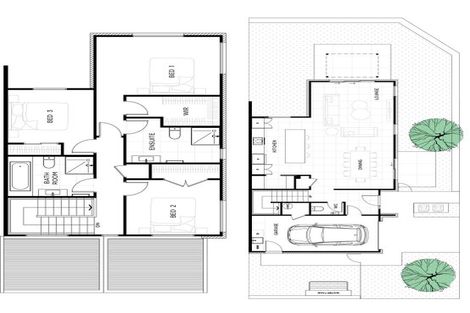 Photo of property in 18 Rautahi Street, Flat Bush, Auckland, 2019