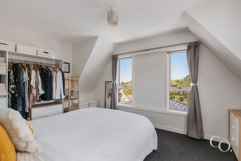 Photo of property in 21d Glenn Terrace, Otumoetai, Tauranga, 3110