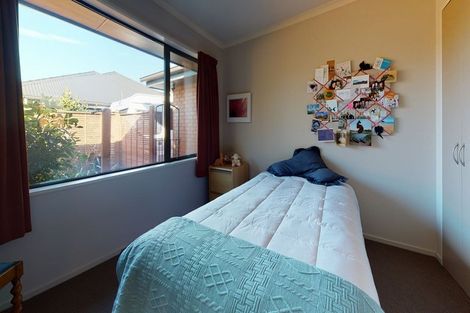 Photo of property in 47a Aitken Street, Ashburton, 7700