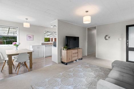 Photo of property in 7 Rainbow Place, Wattle Downs, Auckland, 2103