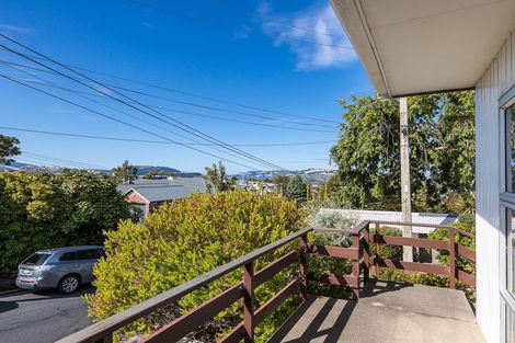 Photo of property in 18 Argyle Street, Mornington, Dunedin, 9011