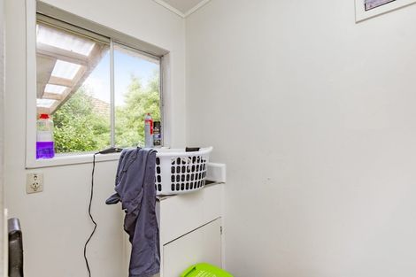 Photo of property in 1/27 Weymouth Road, Manurewa, Auckland, 2102