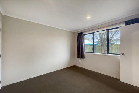 Photo of property in 10/232 Killarney Road, Frankton, Hamilton, 3204