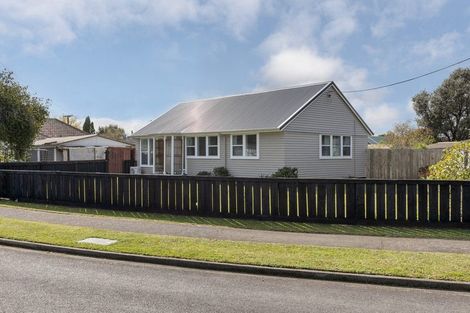 Photo of property in 16 Robinson Street, Kawerau, 3127