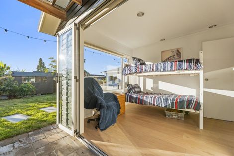 Photo of property in 68 Forrester Drive, Welcome Bay, Tauranga, 3112