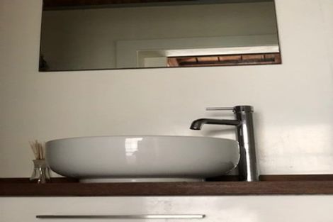 Photo of property in 441 Tweed Street, Georgetown, Invercargill, 9812