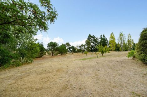 Photo of property in 53 Gilligans Gully Road, Alexandra, 9320