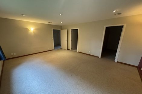 Photo of property in 365 Willis Street, Mount Cook, Wellington, 6011