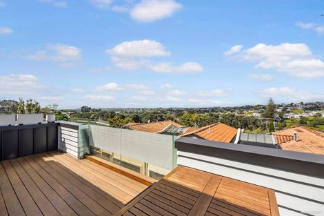 Photo of property in 14 Sarawia Street, Newmarket, Auckland, 1052